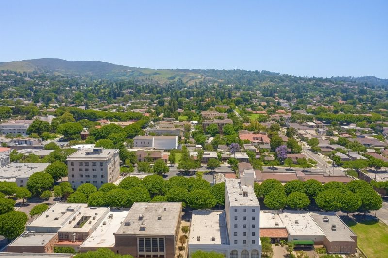Local Bathroom Remodeling pros at work