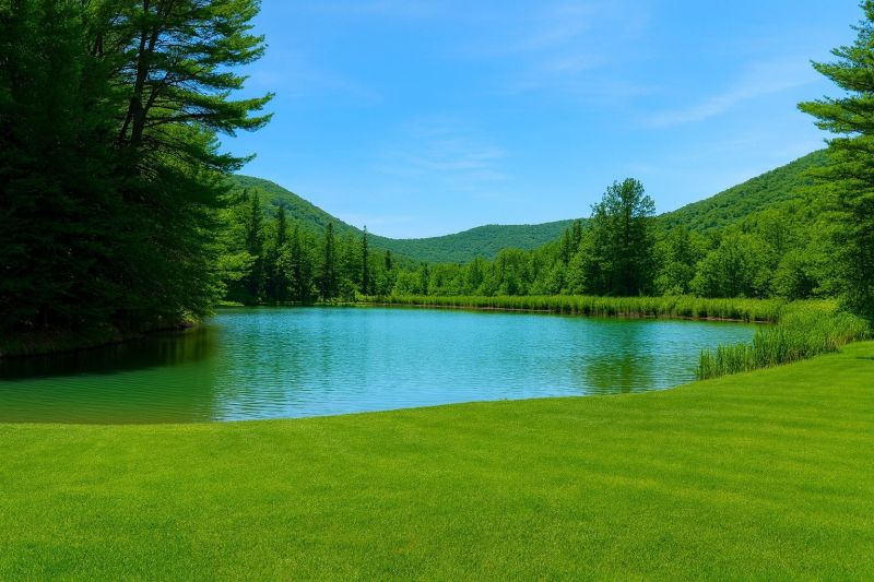 Best Bathroom Remodeling pros in North Wales, PA