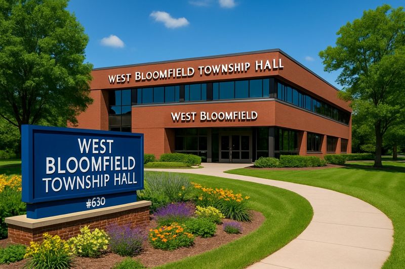 Best Bathroom Remodeling pros in Exton, PA