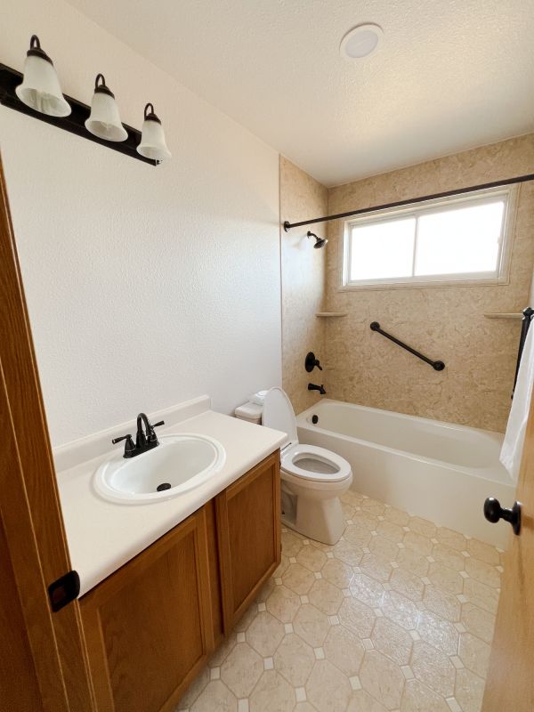 Top Bathroom Remodeling Companies in Downingtown, PA