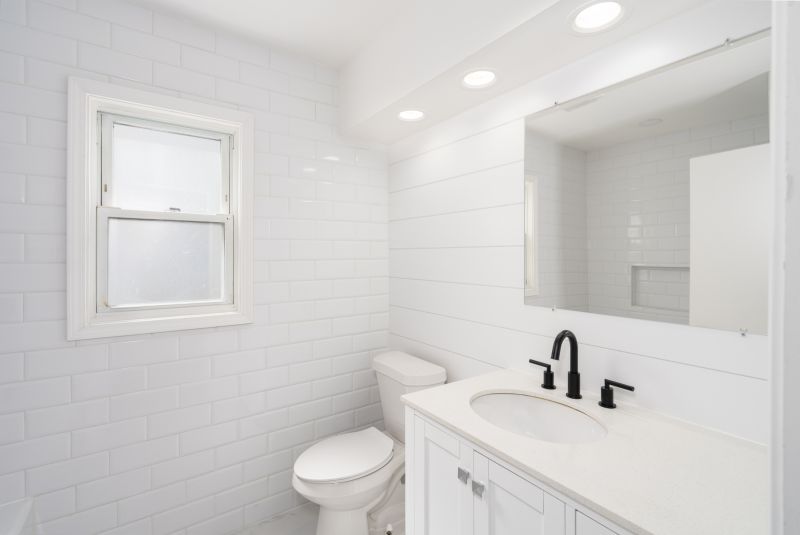 Top Bathroom Remodeling Companies in Macungie, PA