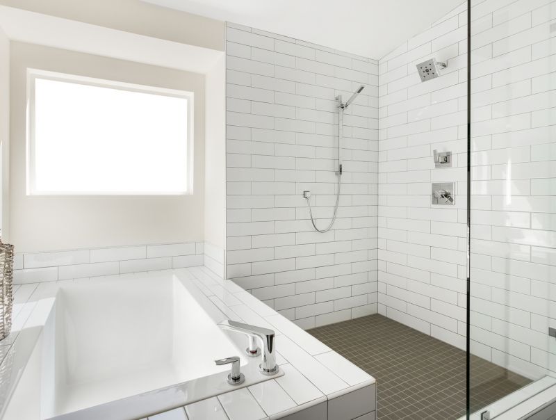 Best Bathroom Remodelers Contractors in Pottstown, PA