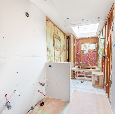 Plumbing and Electrical Specialists