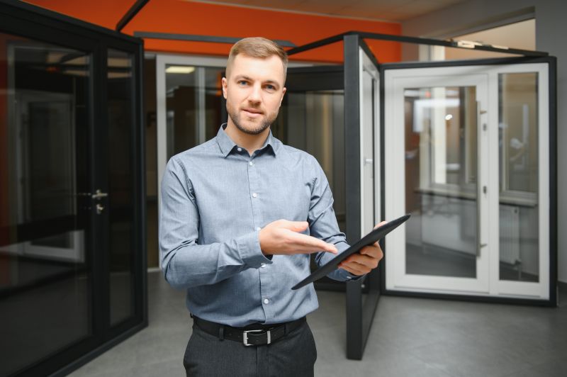 Execution and Completion